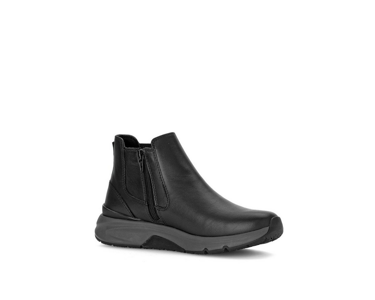 Gabor Chelsea Boot Chelseaboots – Bild 3 von 4