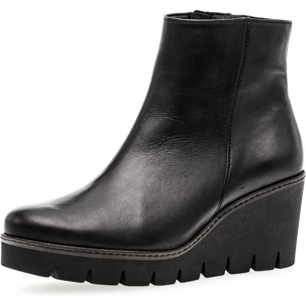 Gabor Chelseaboots