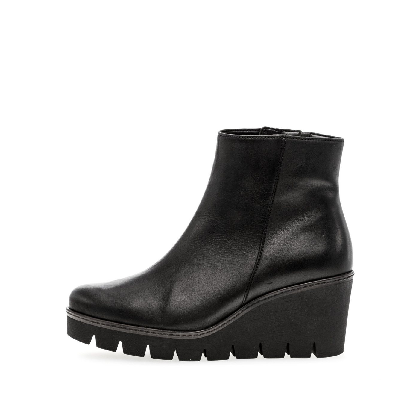 Gabor Chelseaboots – Bild 2 von 5