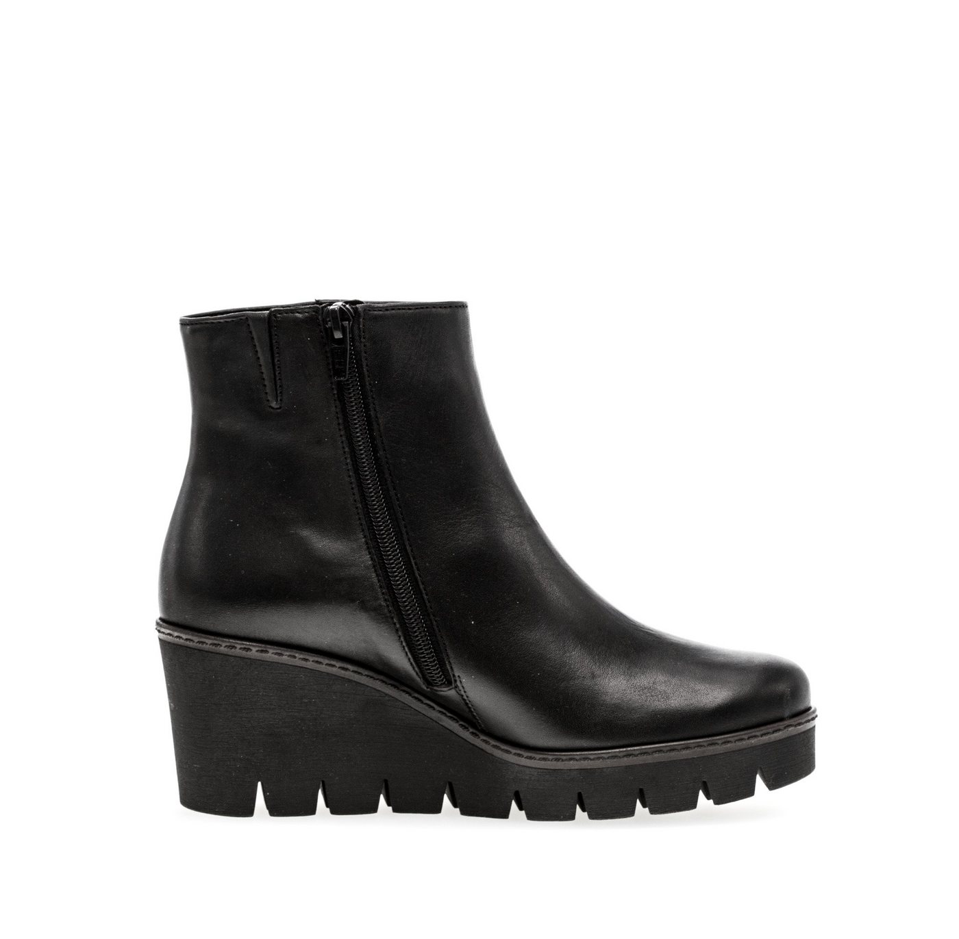 Gabor Chelseaboots – Bild 4 von 5