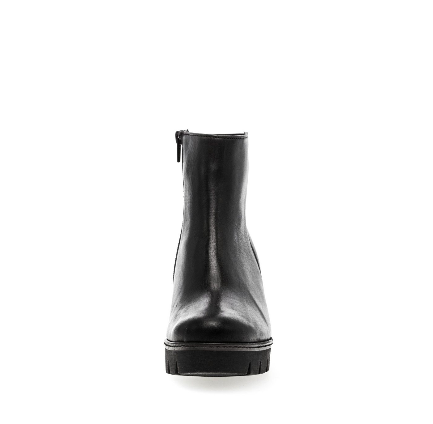Gabor Chelseaboots – Bild 5 von 5