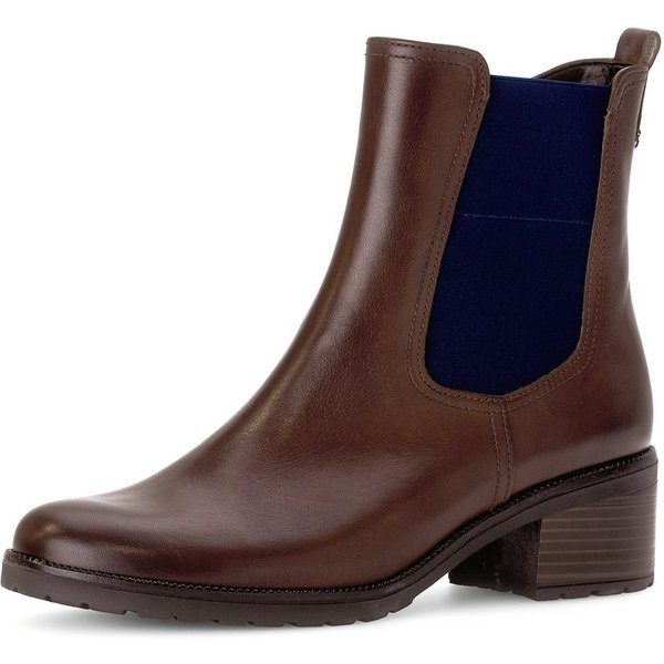 Gabor Chelseaboots