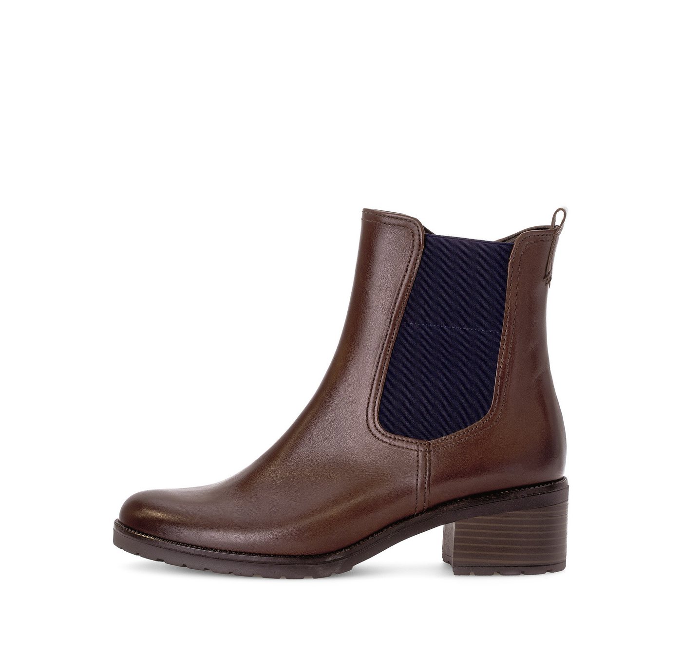Gabor Chelseaboots – Bild 2 von 5