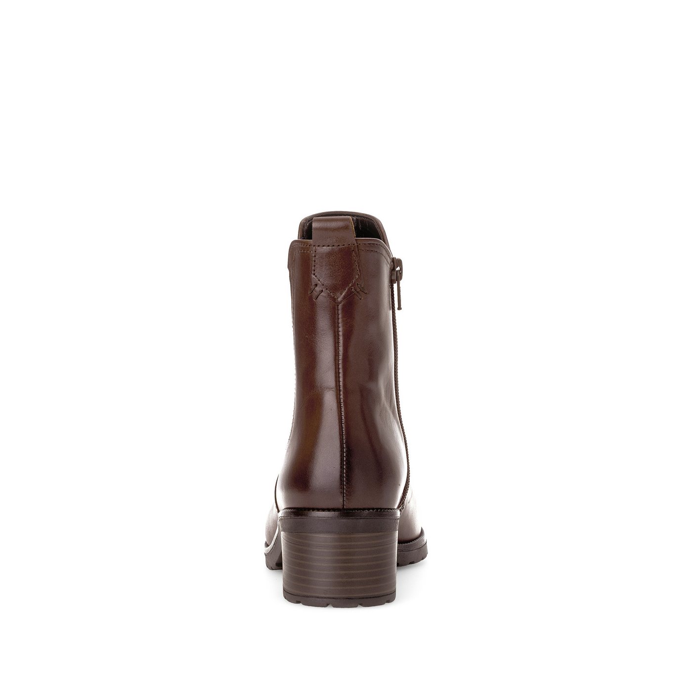 Gabor Chelseaboots – Bild 3 von 5
