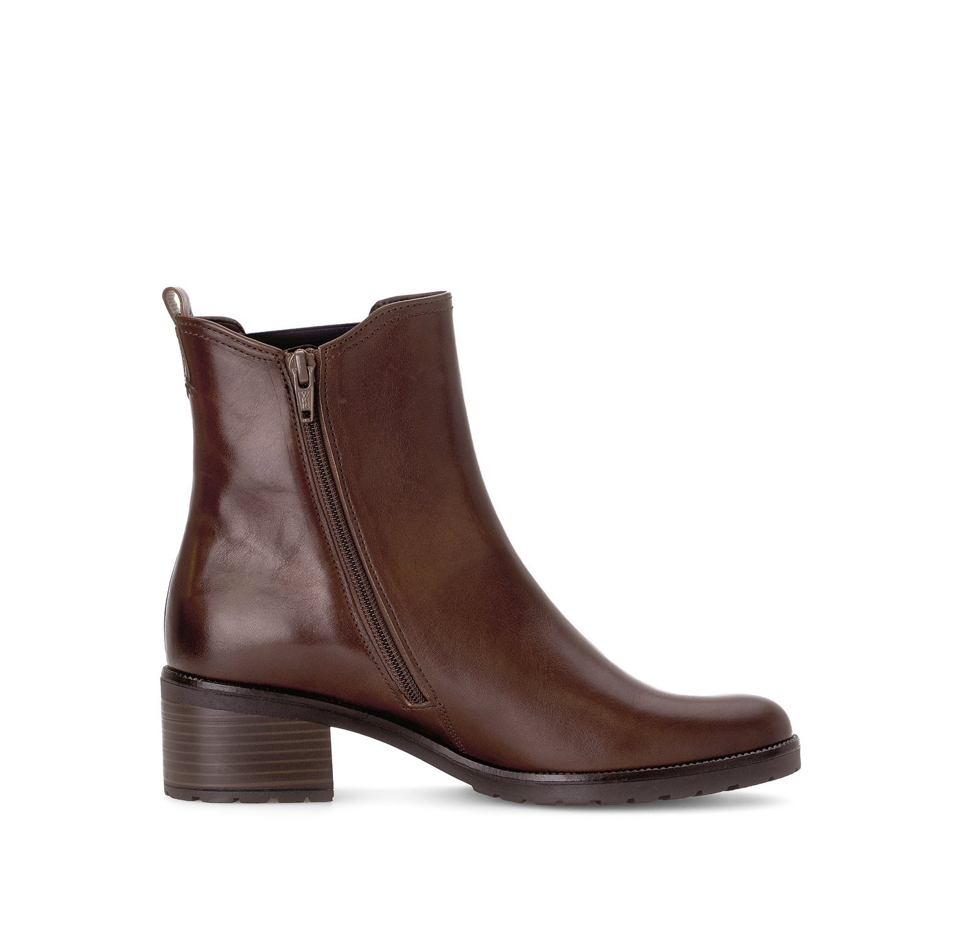 Gabor Chelseaboots – Bild 4 von 5