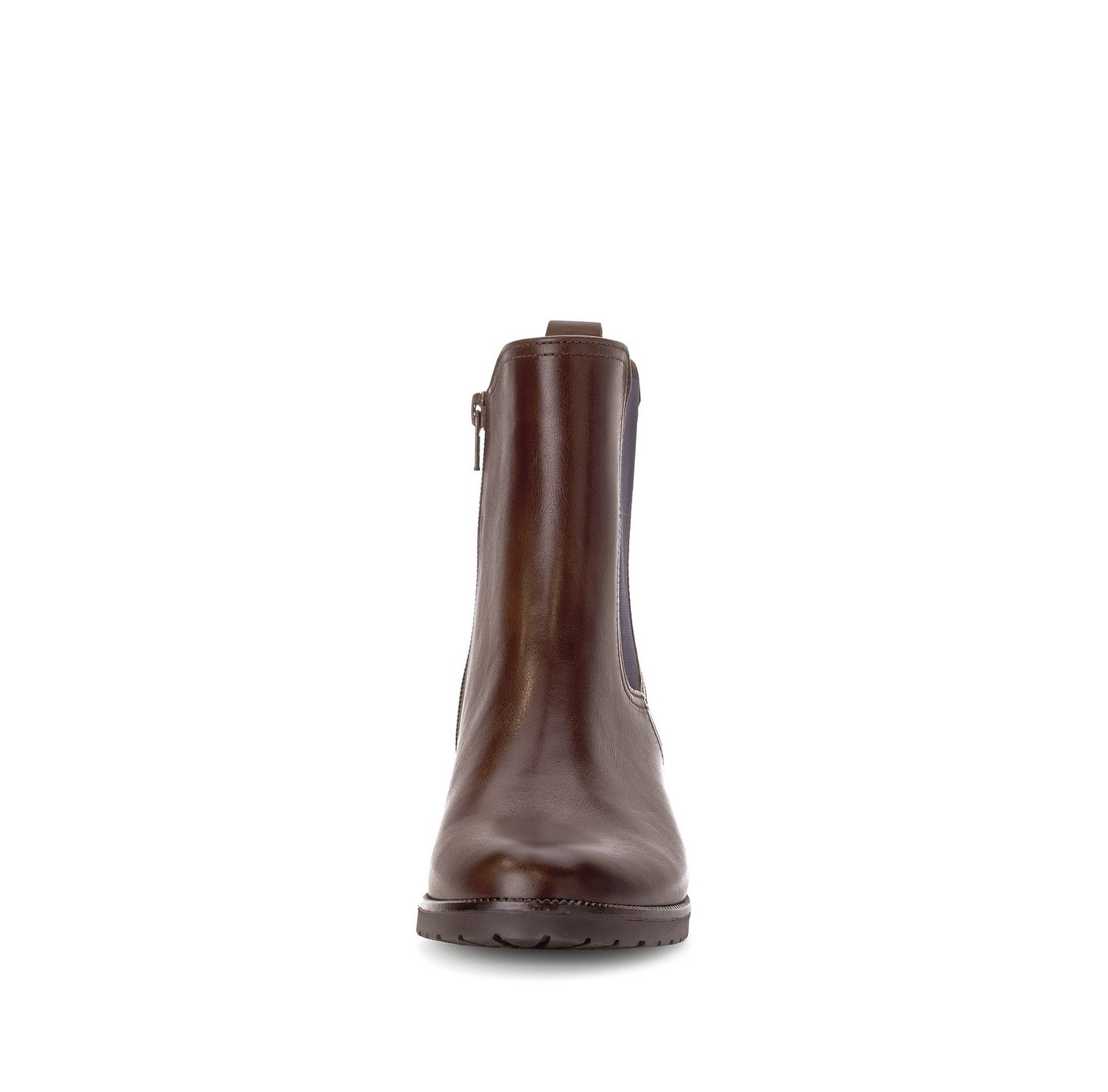 Gabor Chelseaboots – Bild 5 von 5