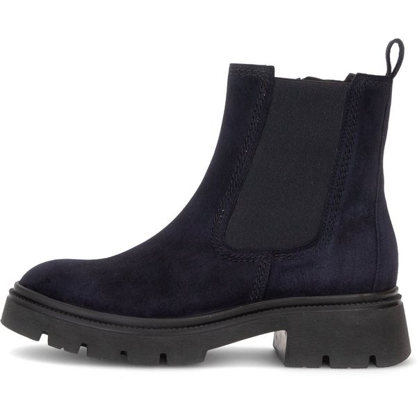 Gabor Chelseaboots