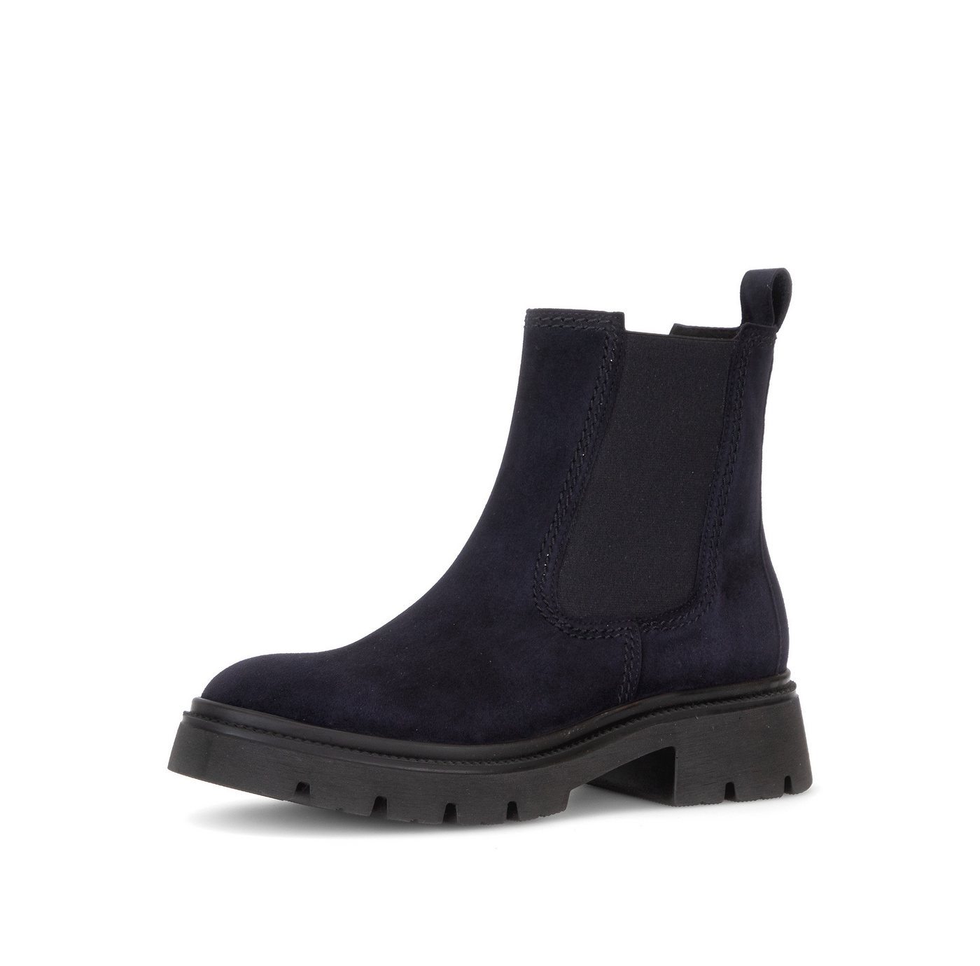 Gabor Chelseaboots – Bild 2 von 5