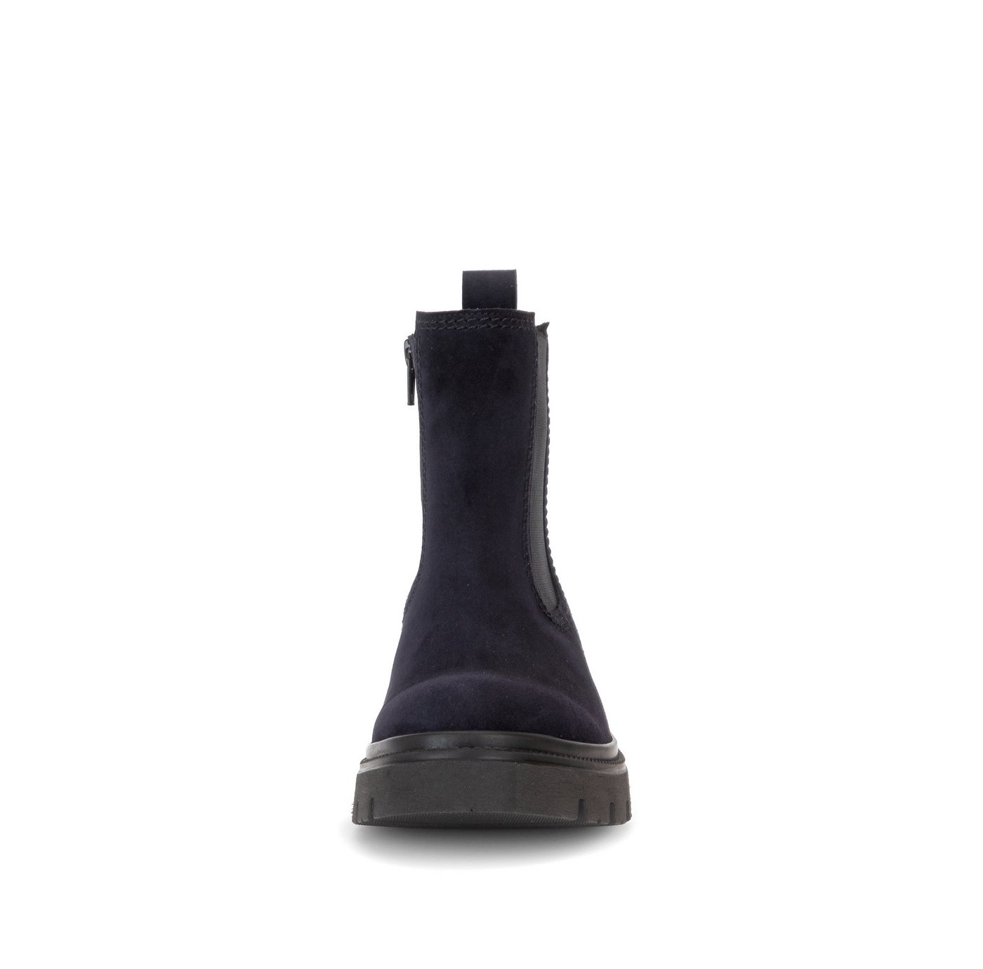 Gabor Chelseaboots – Bild 3 von 5