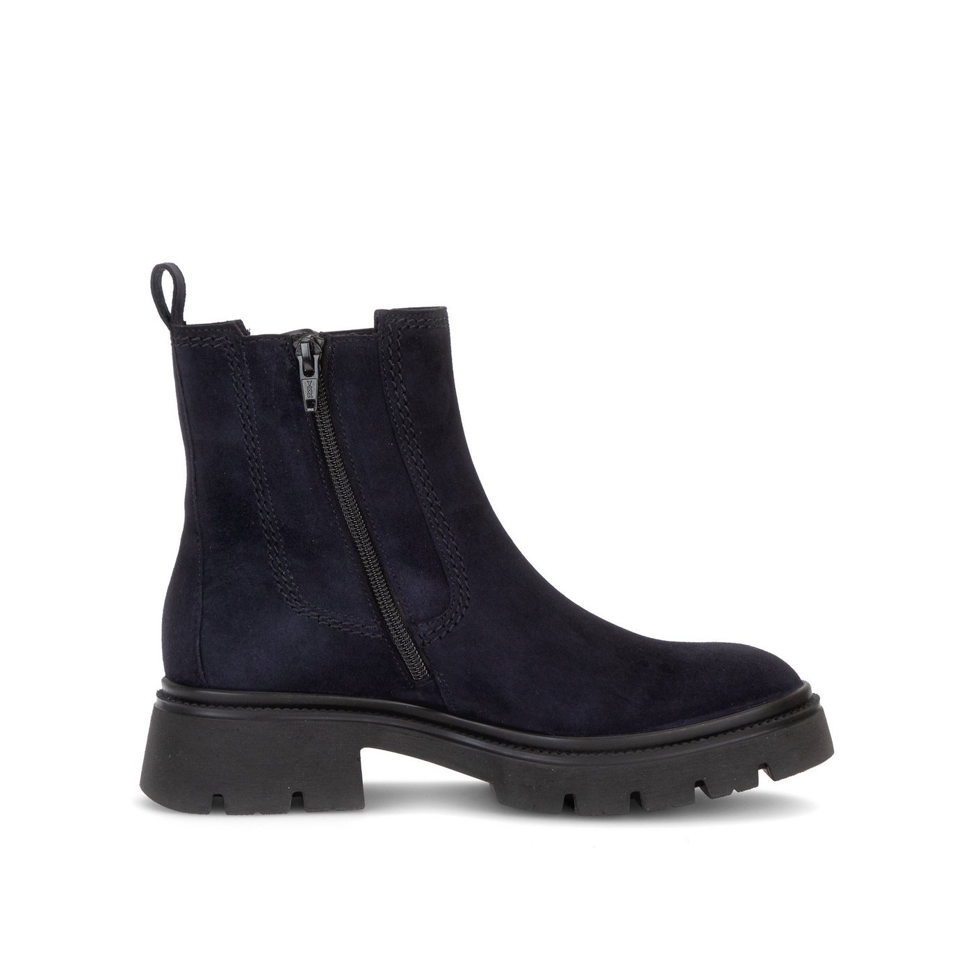 Gabor Chelseaboots – Bild 4 von 5