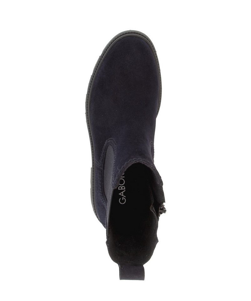 Gabor Chelseaboots – Bild 5 von 5