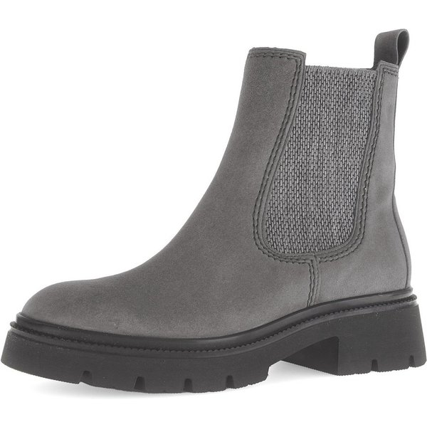 Gabor Chelseaboots