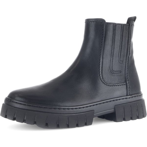 Gabor Chelseaboots