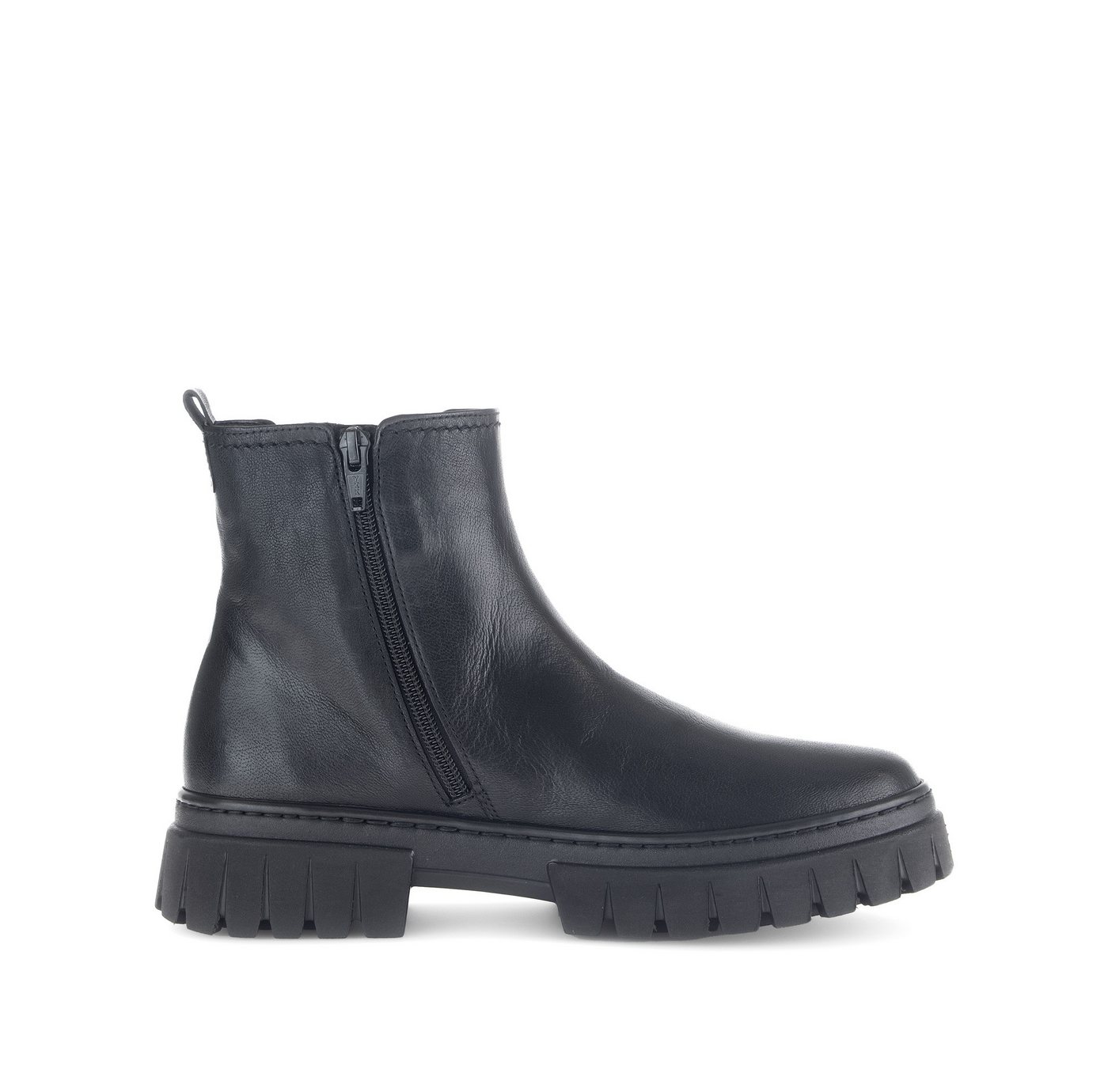 Gabor Chelseaboots – Bild 4 von 5