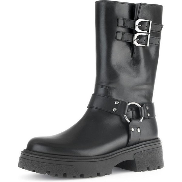 Gabor Chelseaboots