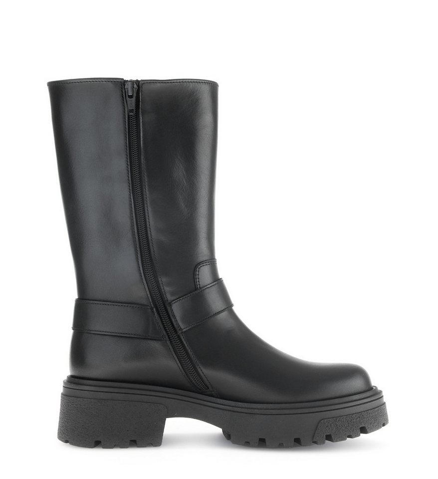 Gabor Chelseaboots – Bild 4 von 5