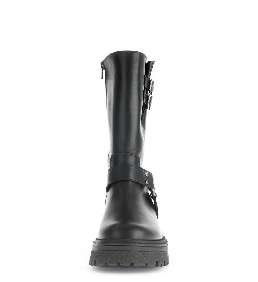Gabor Chelseaboots – Bild 5 von 5