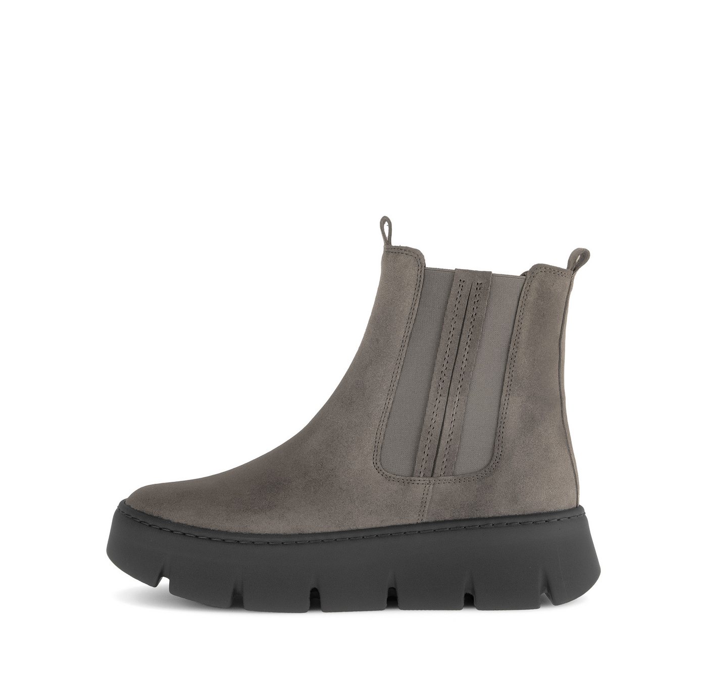 Gabor Chelseaboots – Bild 2 von 5