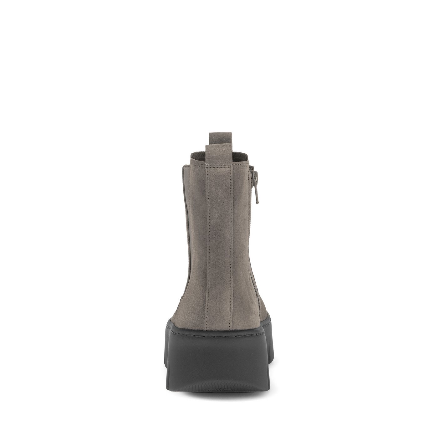 Gabor Chelseaboots – Bild 3 von 5