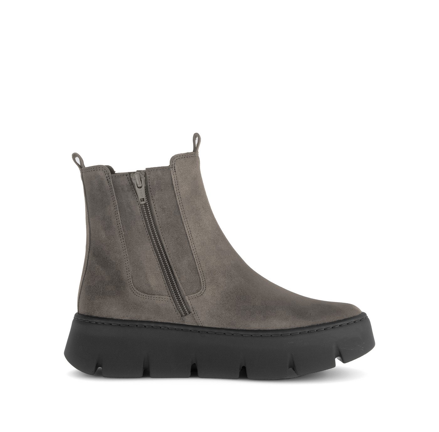 Gabor Chelseaboots – Bild 4 von 5