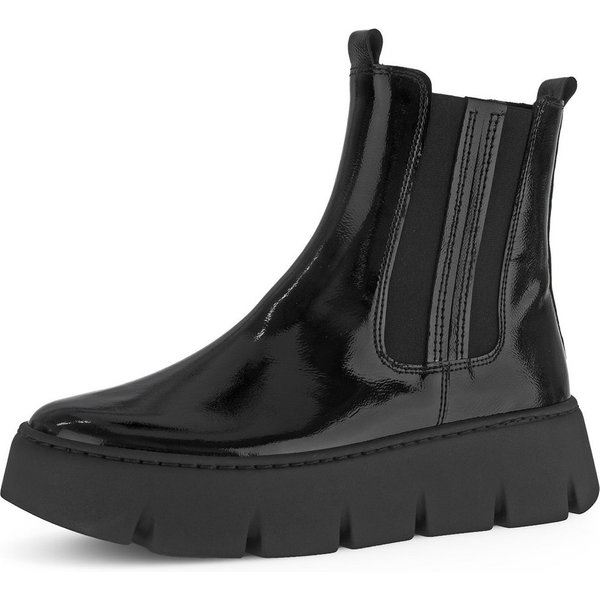 Gabor Chelseaboots