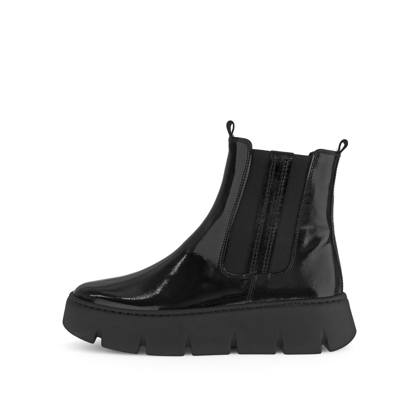 Gabor Chelseaboots – Bild 2 von 5
