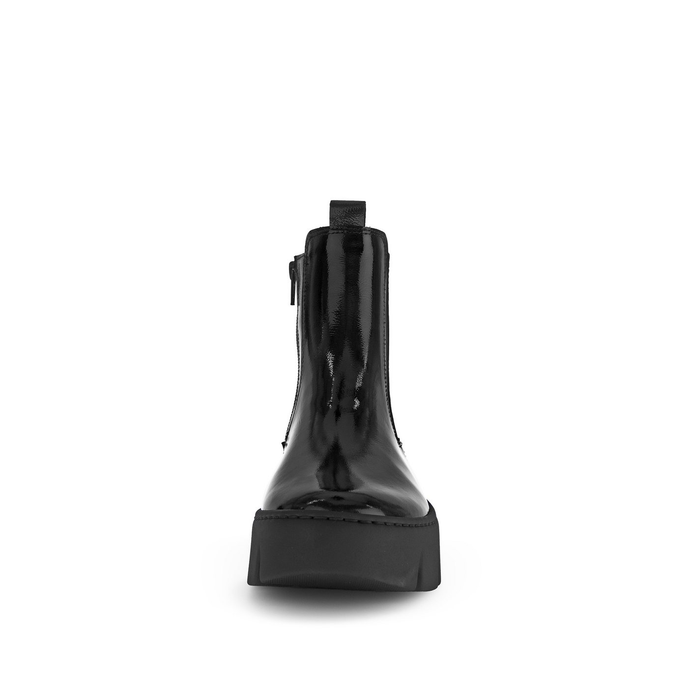 Gabor Chelseaboots – Bild 5 von 5