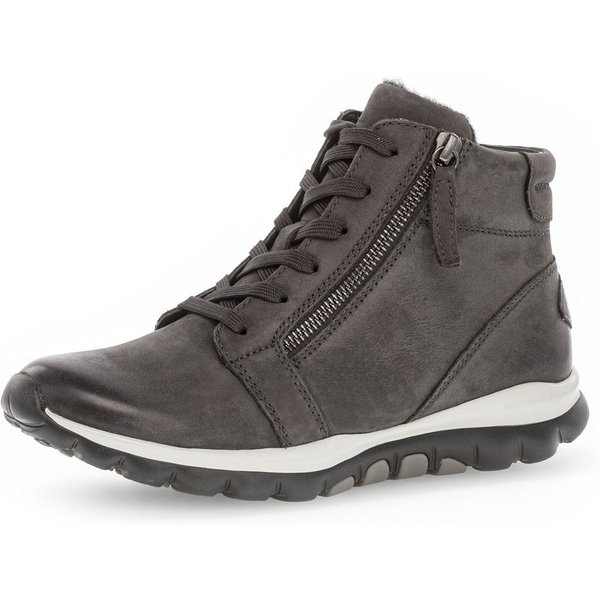 Gabor Chelseaboots
