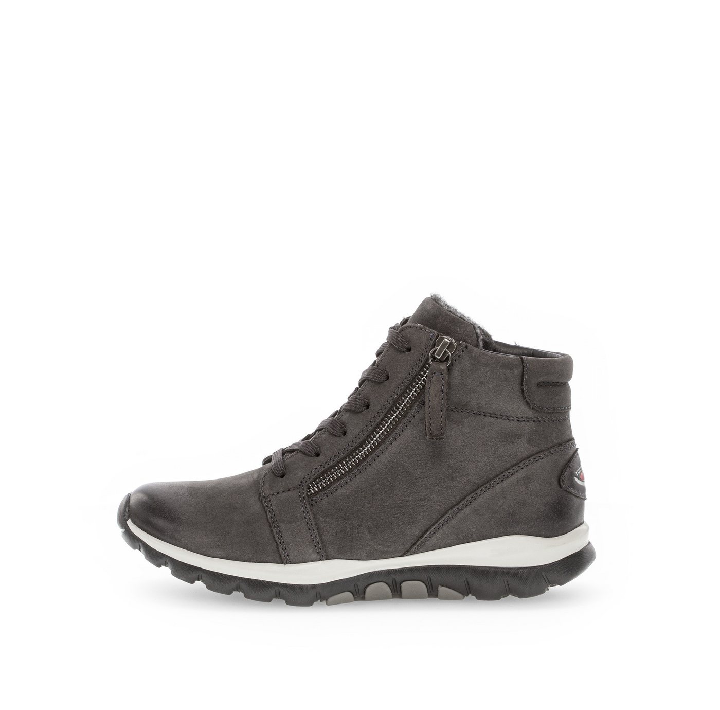 Gabor Chelseaboots – Bild 2 von 5
