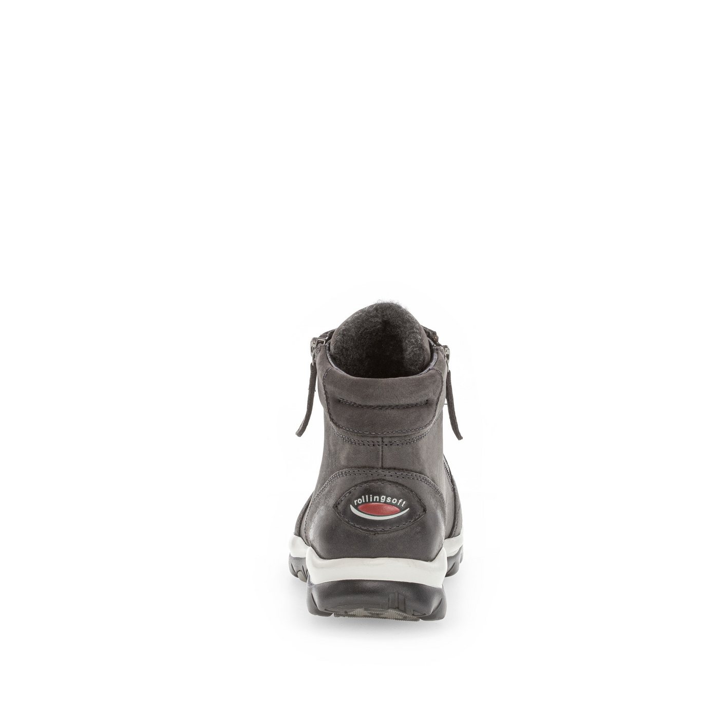 Gabor Chelseaboots – Bild 3 von 5