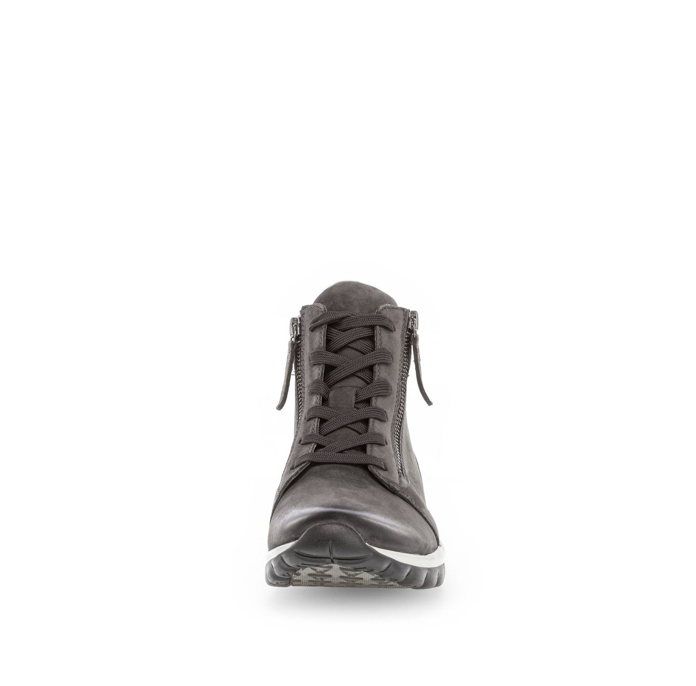 Gabor Chelseaboots – Bild 5 von 5
