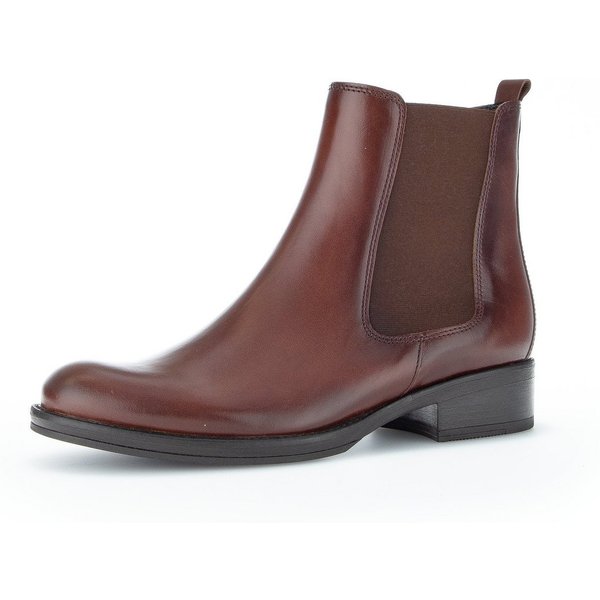 Gabor Chelseaboots