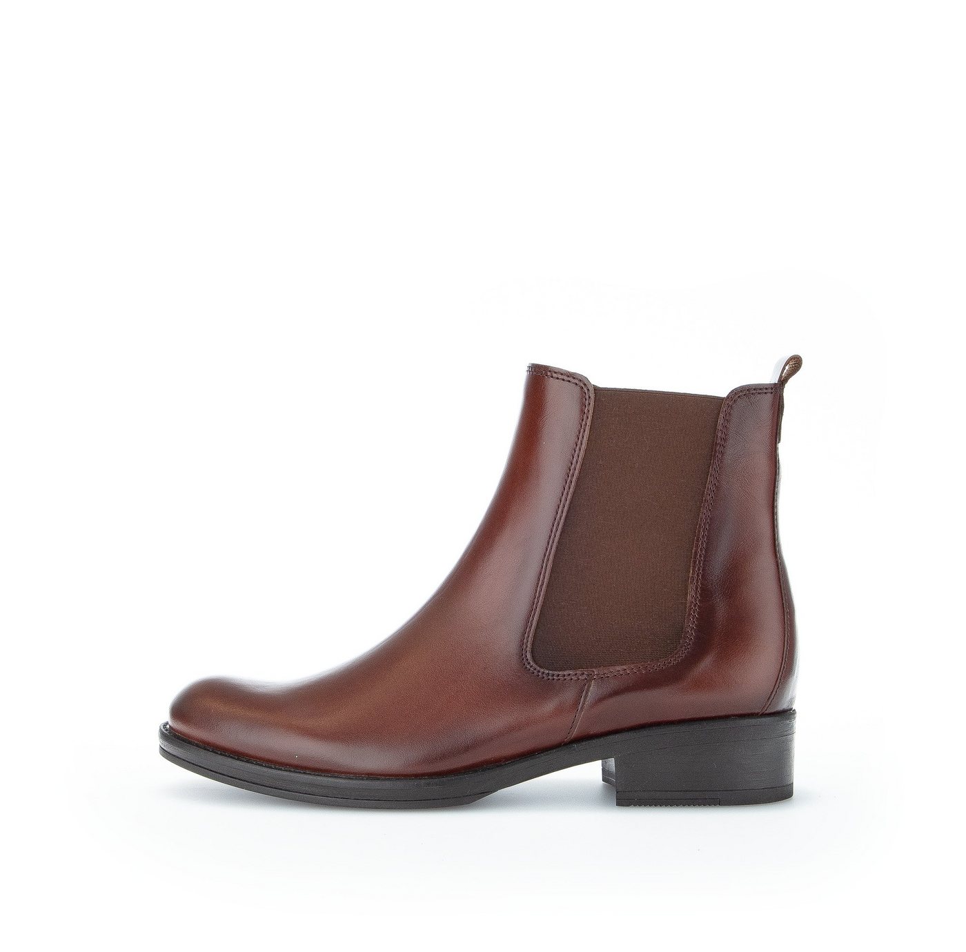 Gabor Chelseaboots – Bild 2 von 5