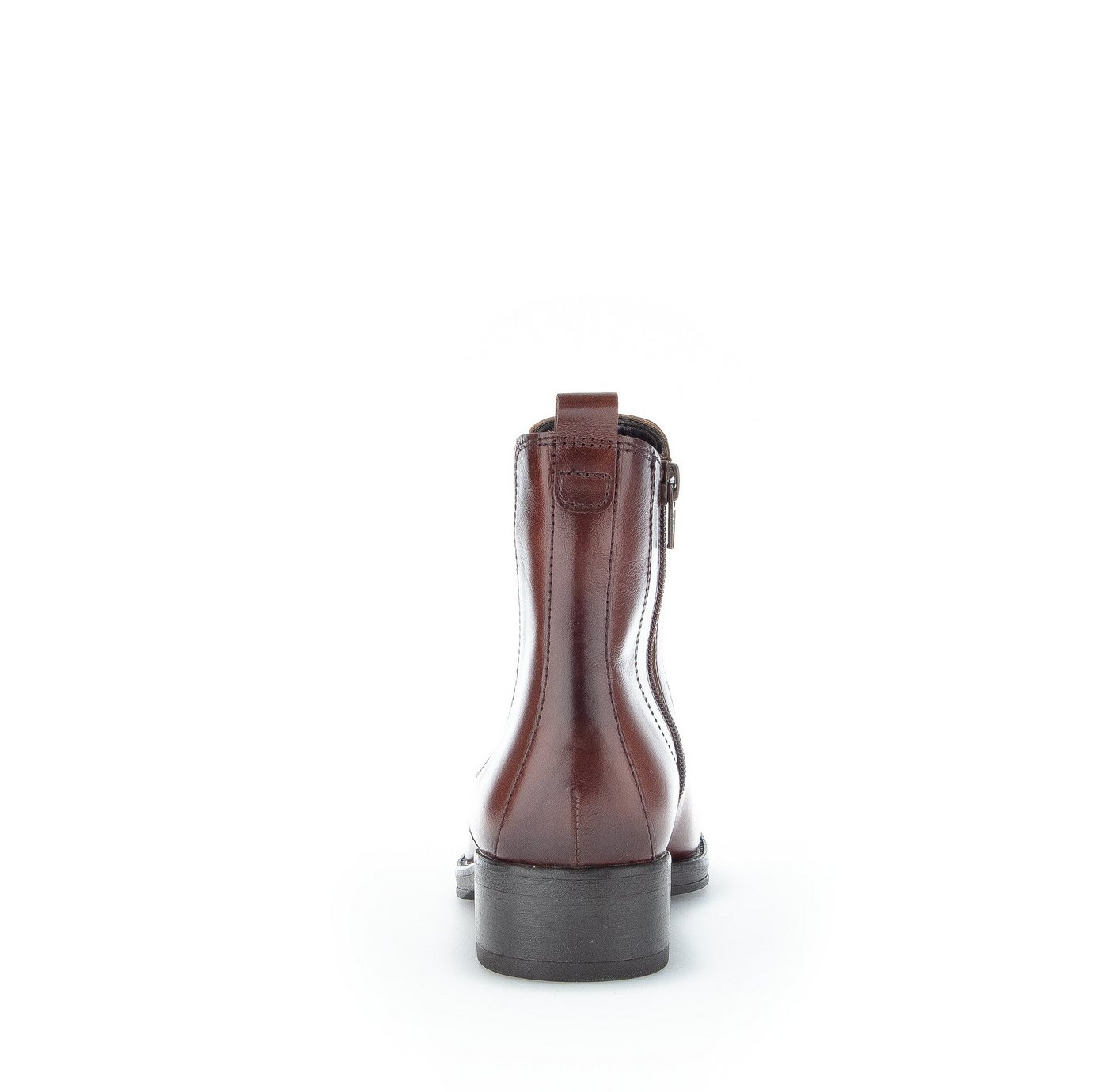 Gabor Chelseaboots – Bild 3 von 5