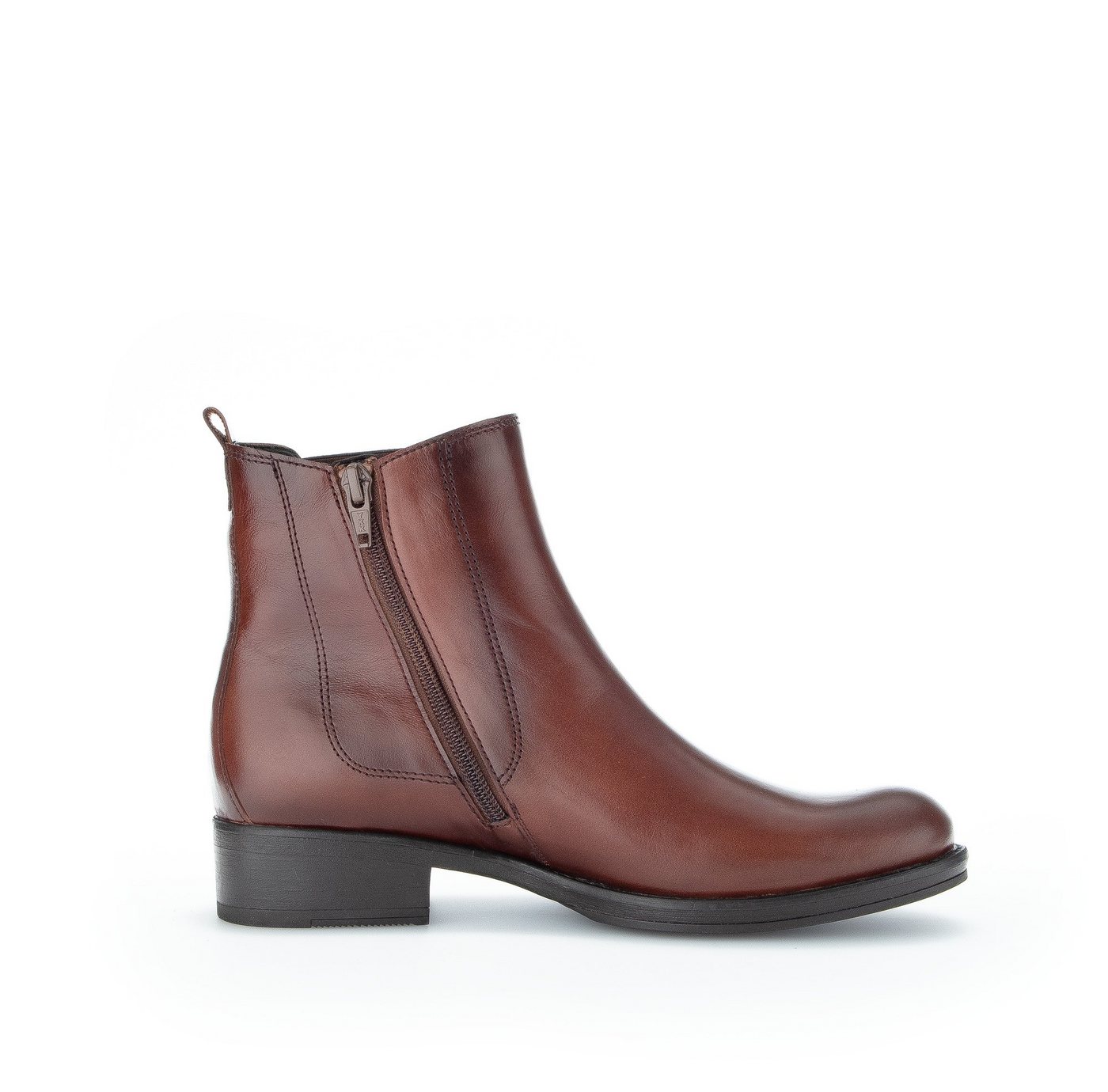 Gabor Chelseaboots – Bild 4 von 5