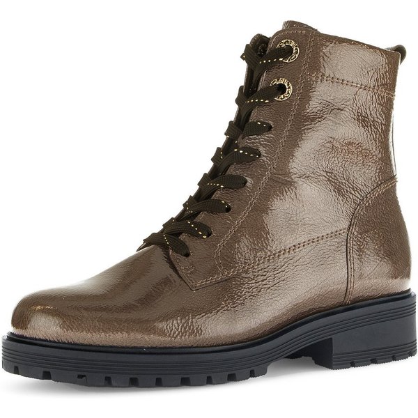 Gabor Chelseaboots