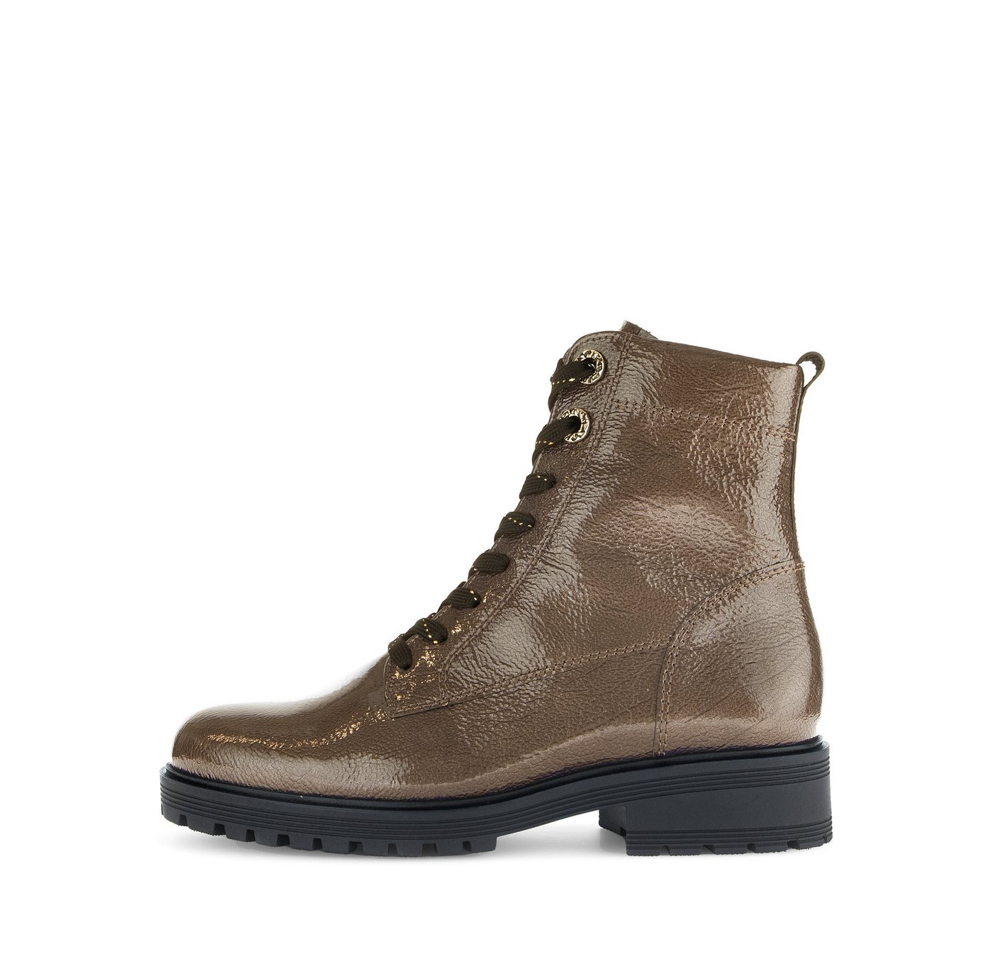 Gabor Chelseaboots – Bild 2 von 5