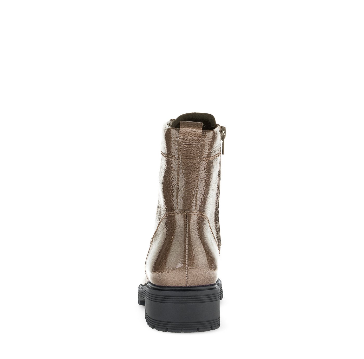 Gabor Chelseaboots – Bild 3 von 5