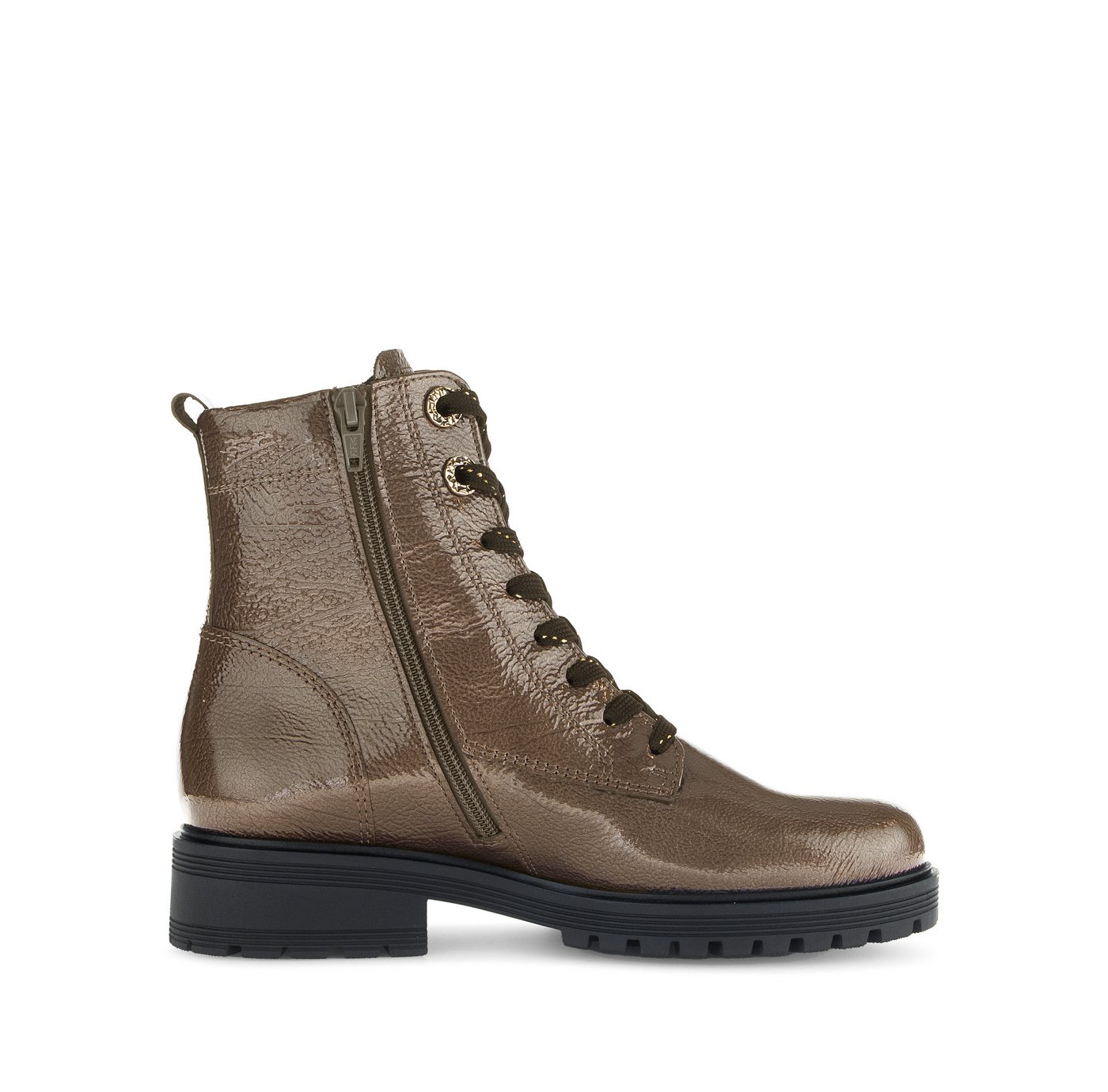Gabor Chelseaboots – Bild 4 von 5
