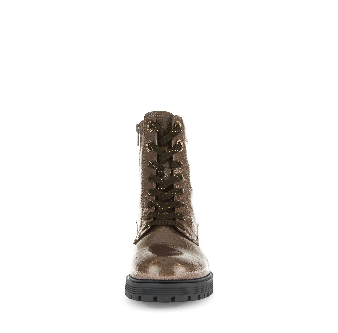 Gabor Chelseaboots – Bild 5 von 5