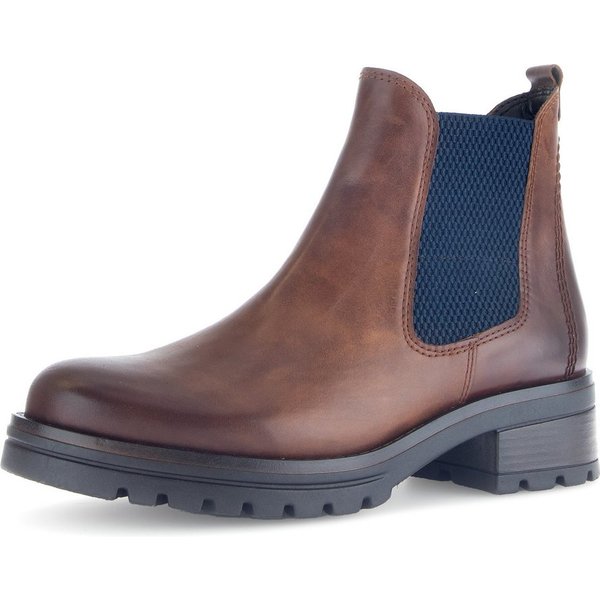 Gabor Chelseaboots