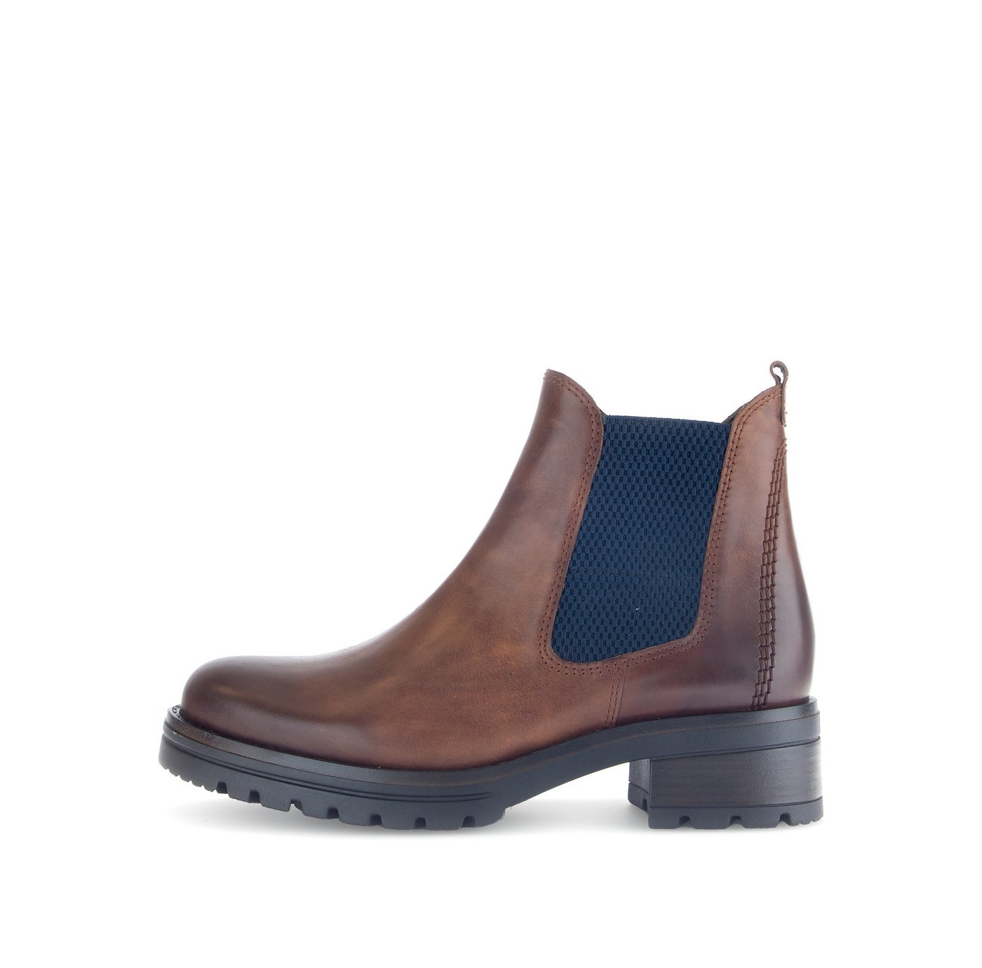 Gabor Chelseaboots – Bild 2 von 5