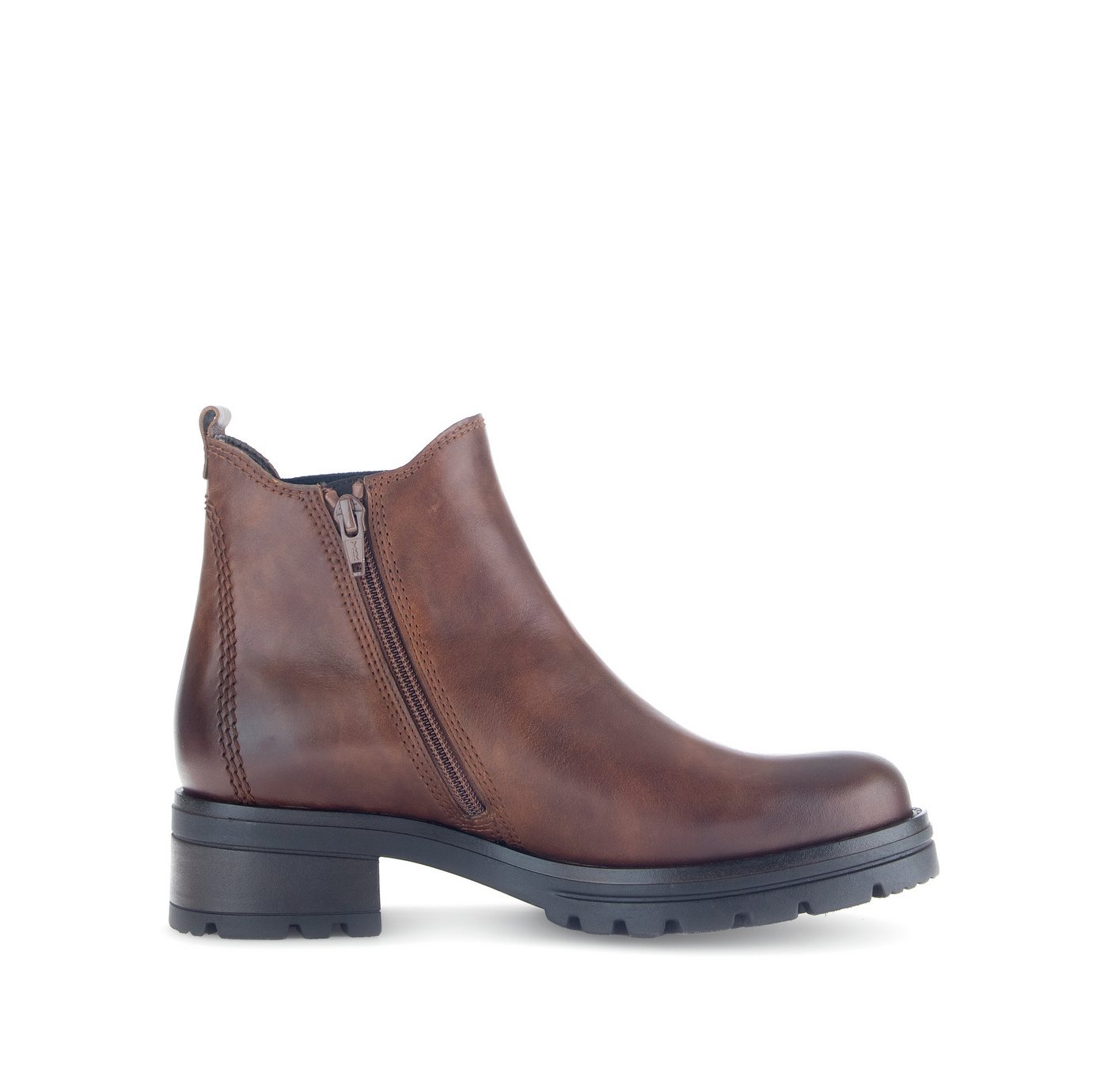 Gabor Chelseaboots – Bild 4 von 5