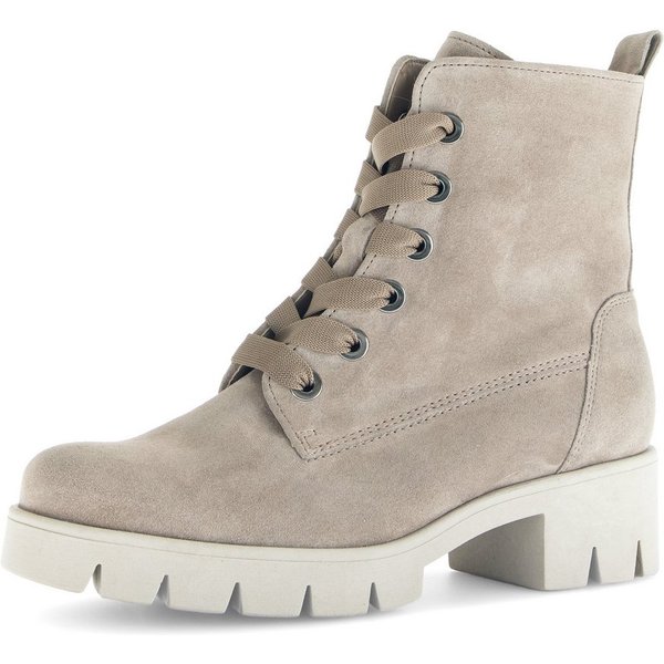 Gabor Chelseaboots