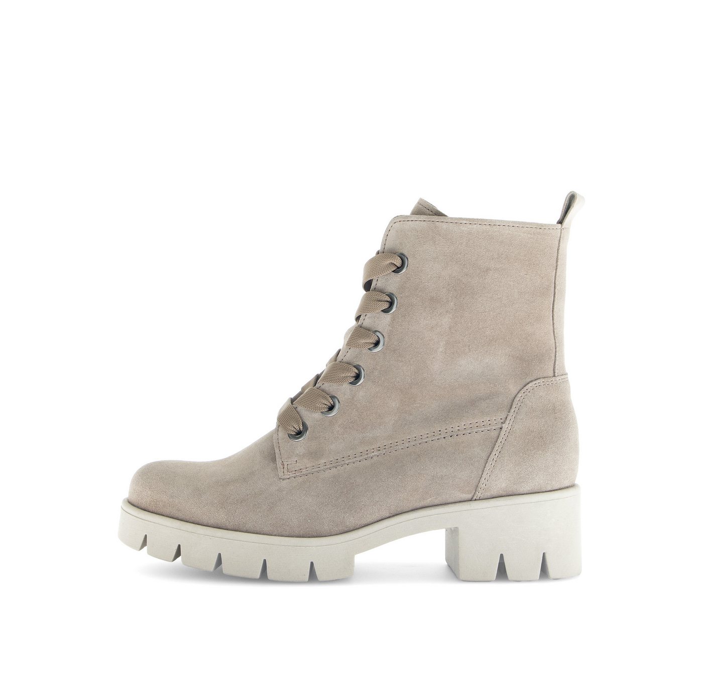 Gabor Chelseaboots – Bild 2 von 5