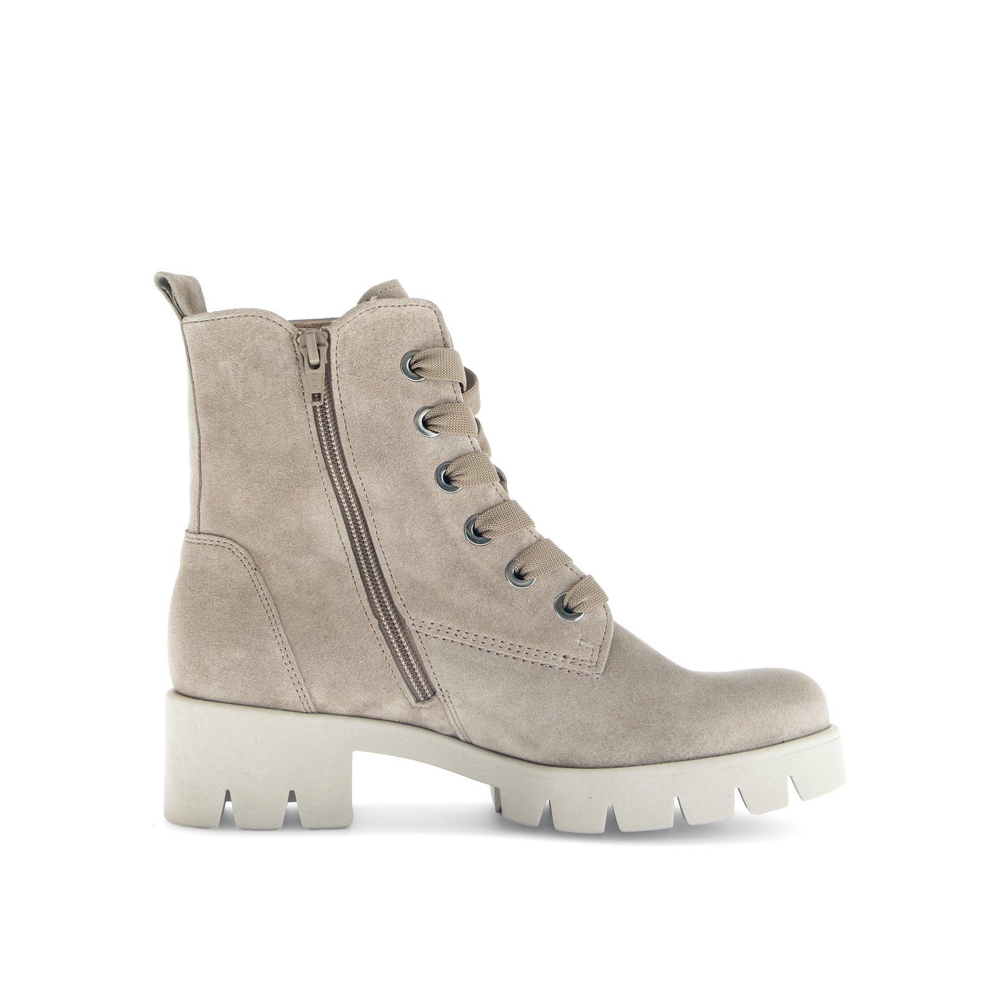 Gabor Chelseaboots – Bild 4 von 5