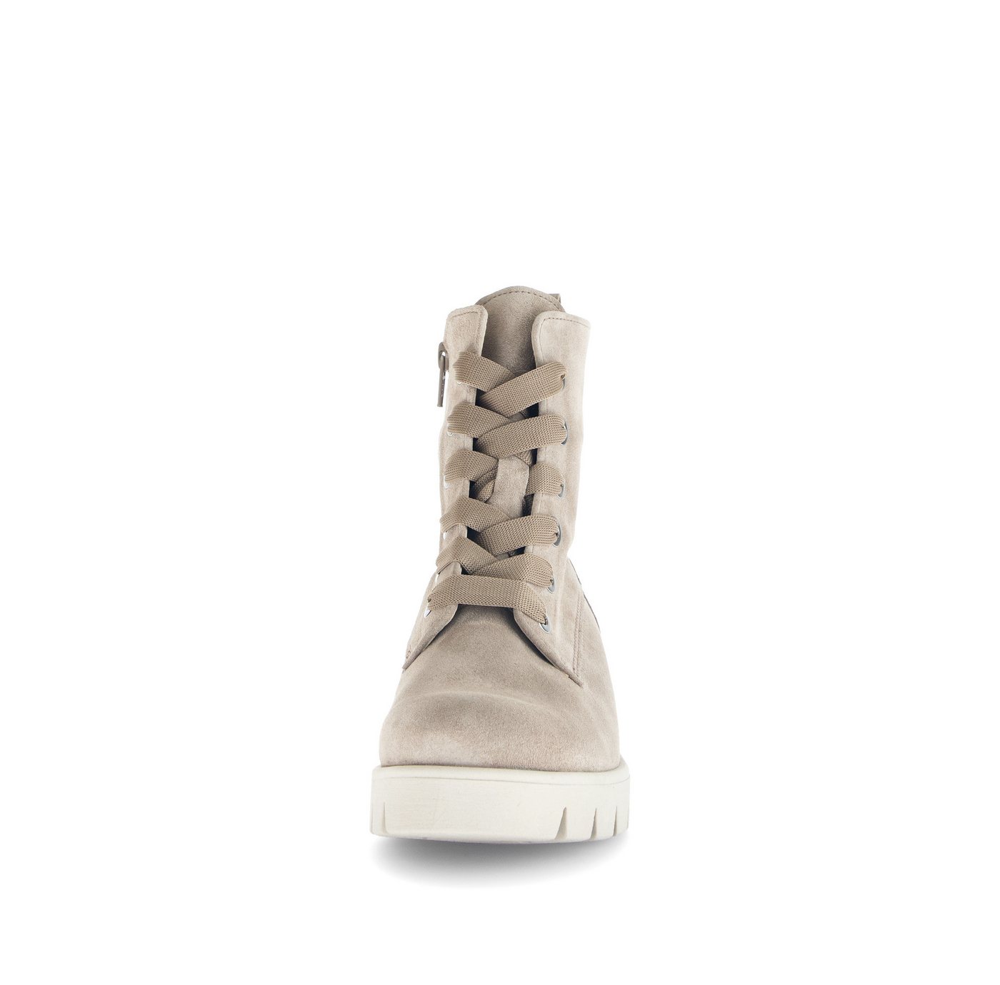 Gabor Chelseaboots – Bild 5 von 5