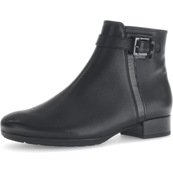 Gabor Chelseaboots