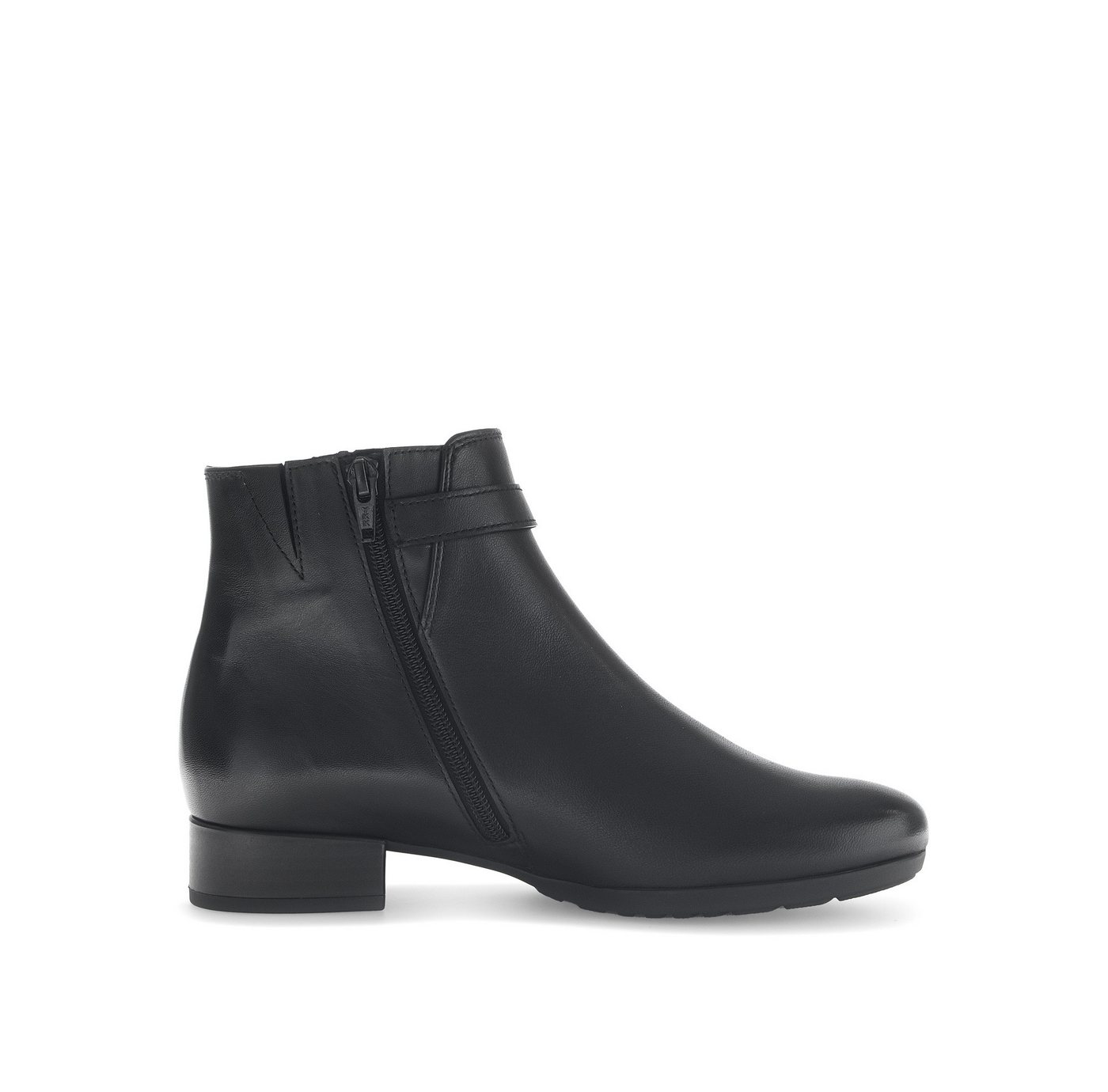 Gabor Chelseaboots – Bild 4 von 5
