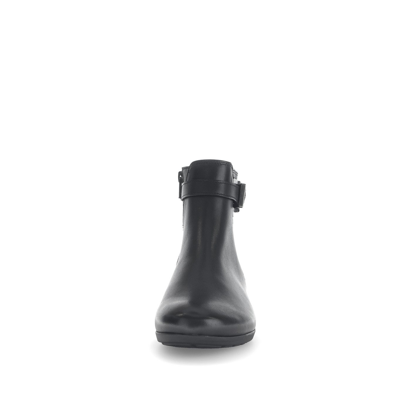 Gabor Chelseaboots – Bild 5 von 5